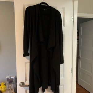 Marciano Cardigan